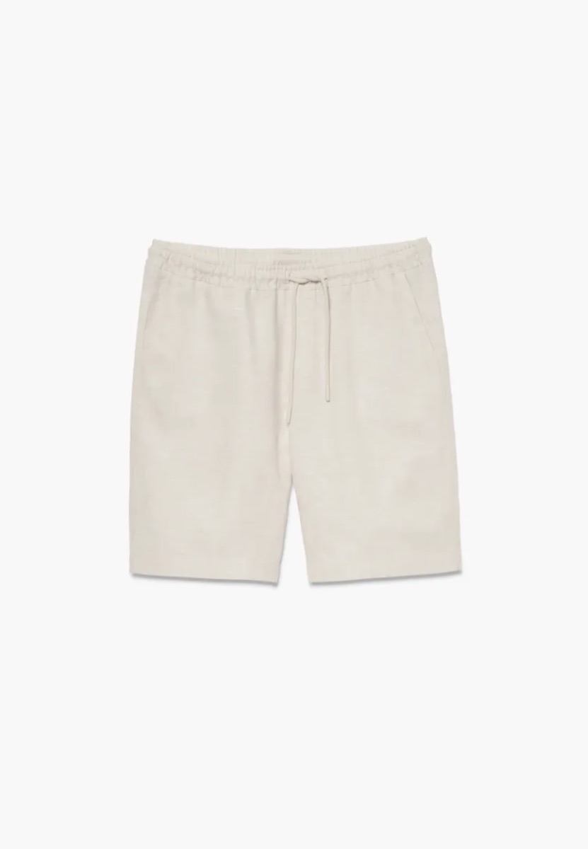 THE NOA SHORT
