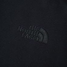 NT12442