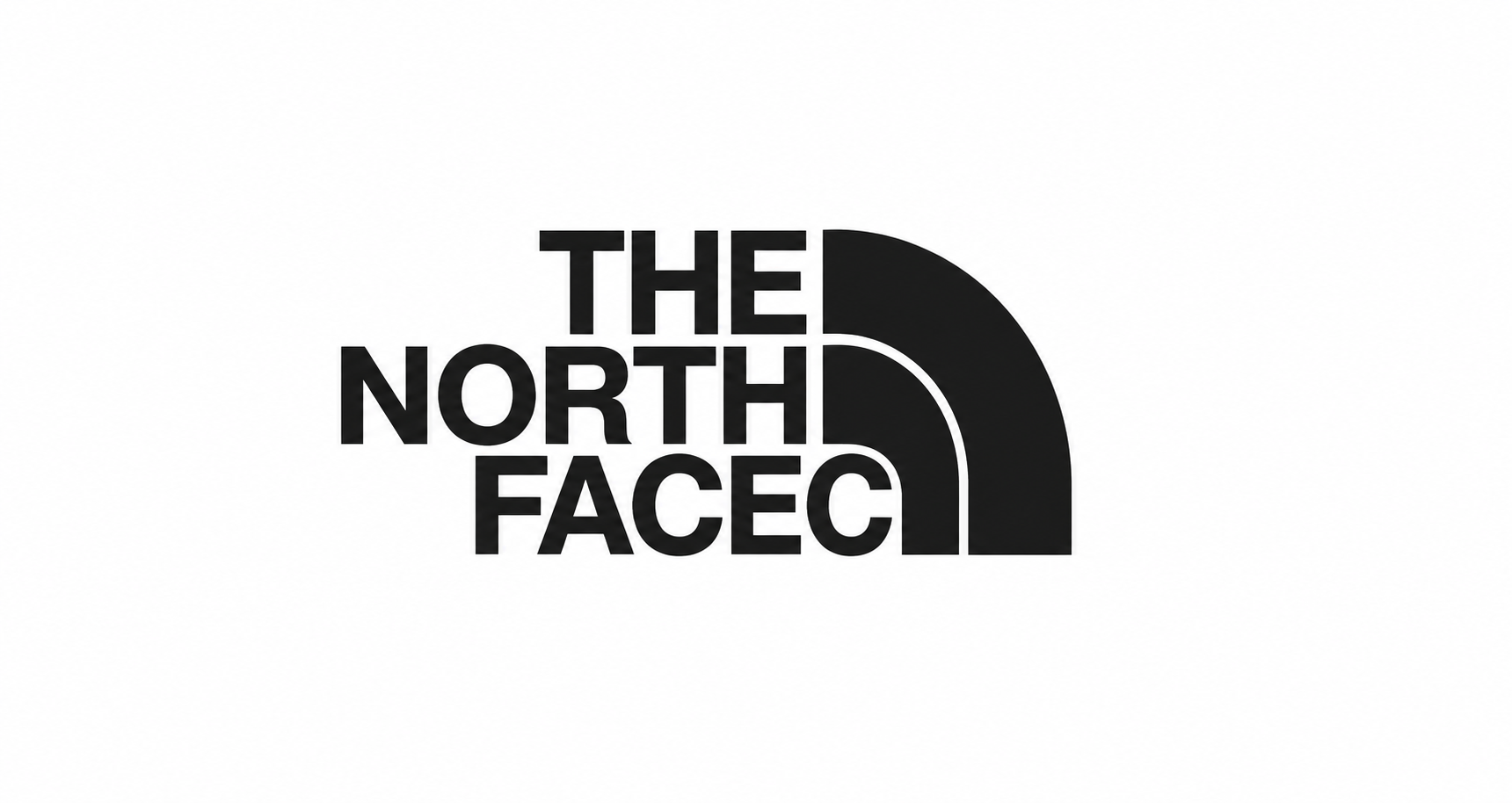 thenorthfacec