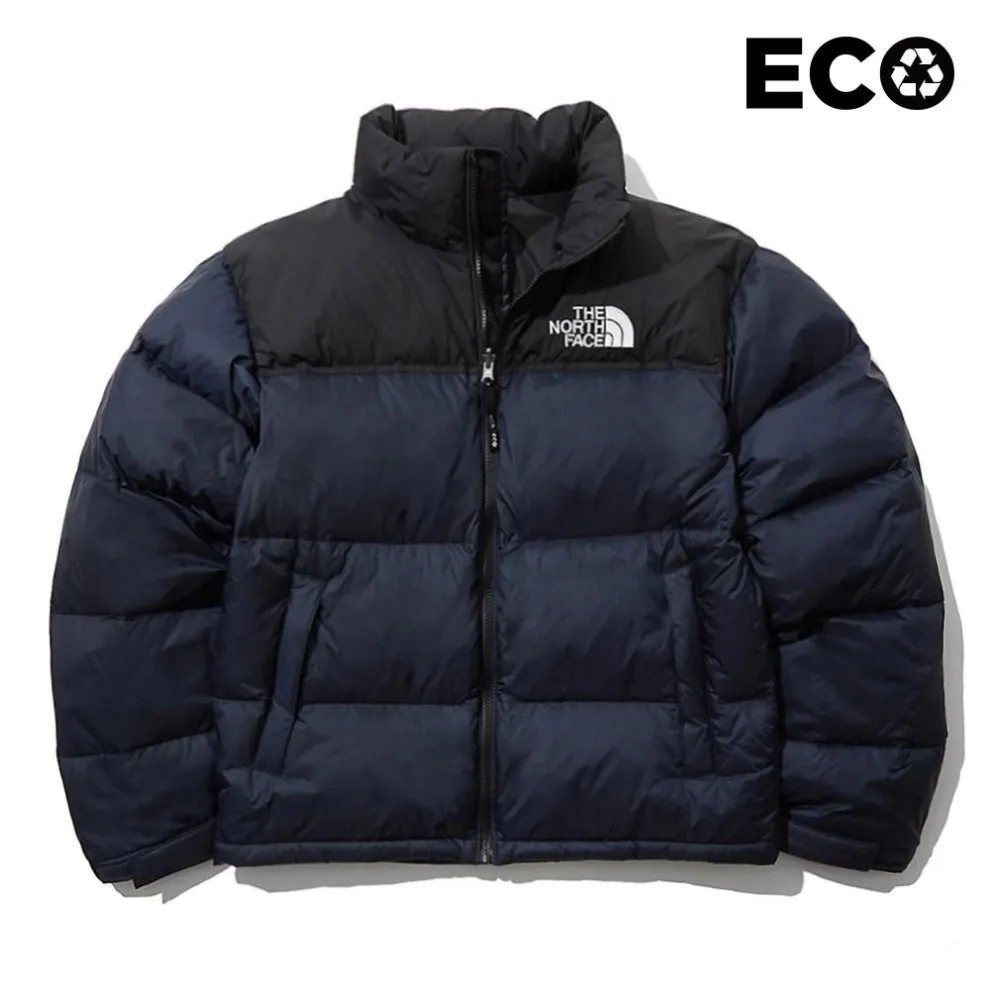 【人気が高い】【THE NORTH FACE】 ★ 1996 ECO NUPTSE JACKET ★ 8色