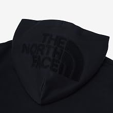 NT12442