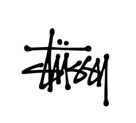 Stussy-autumn