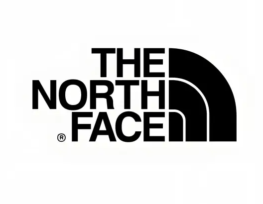 Northface