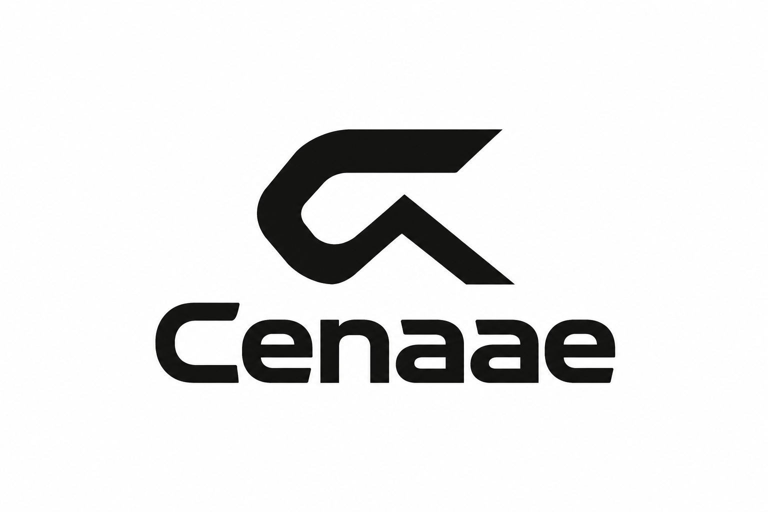 Cenaae