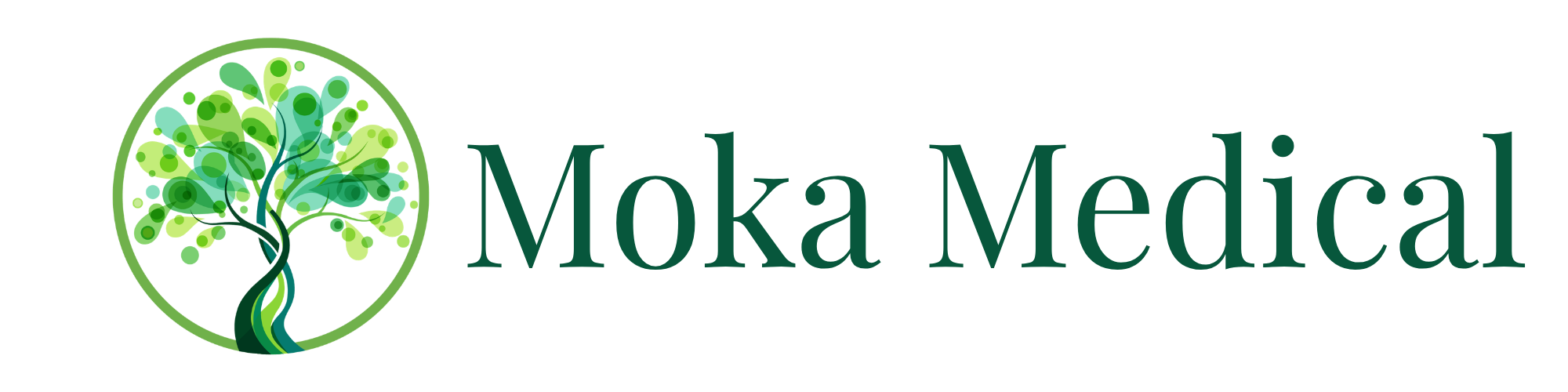 Moka Medical