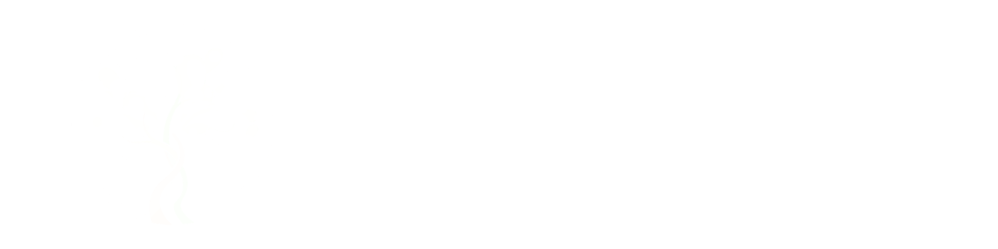 Moka Medical