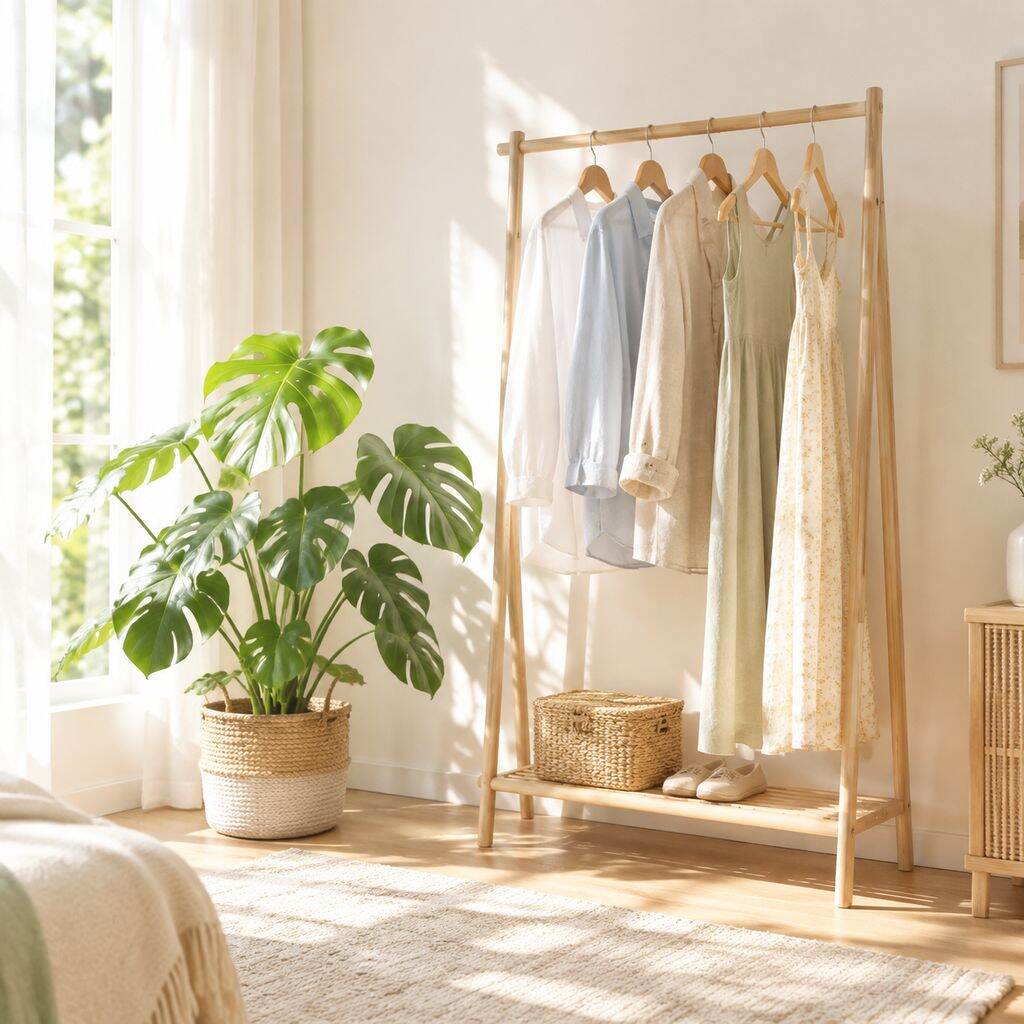 服飾