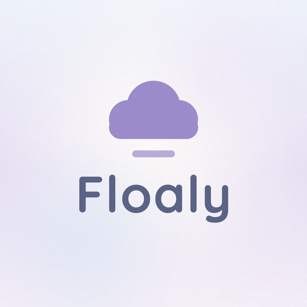 Floaly