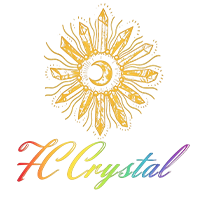 MDcrystal