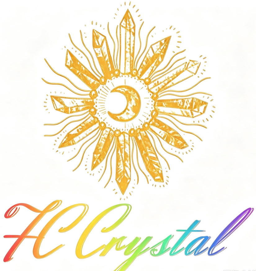 MDcrystal