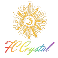MDcrystal