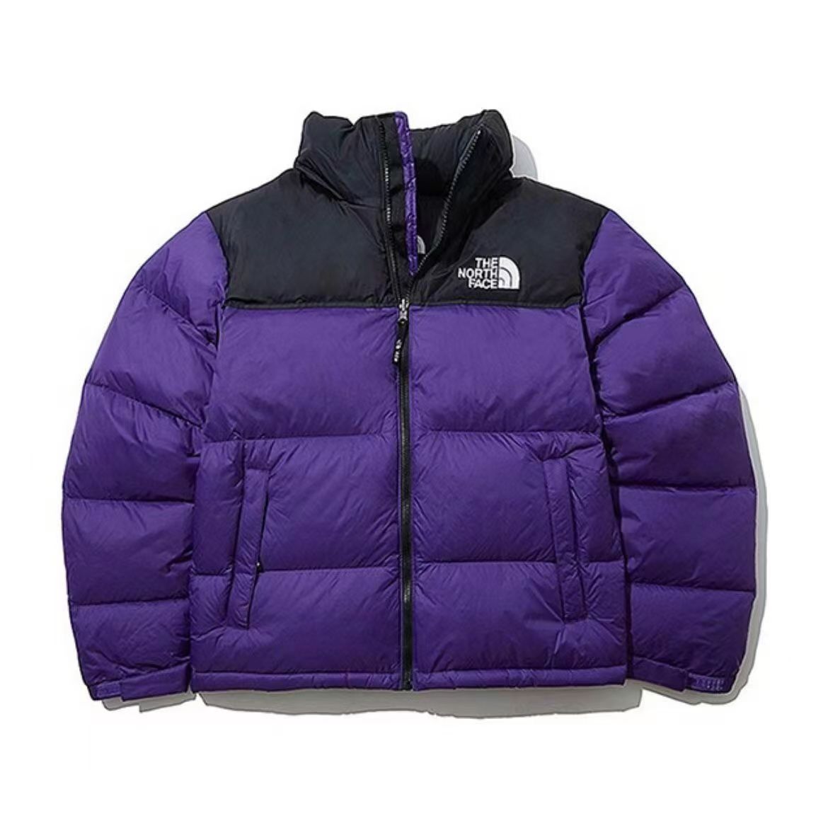 【人気が高い】【THE NORTH FACE】 ★ 1996 ダウンジャケット ★ 9色-BRAND OFF
