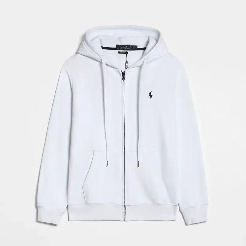 【RALPH LAUREN全国送料無料】【即日出荷】新作数量限定販売 パーカー-BRAND OFF