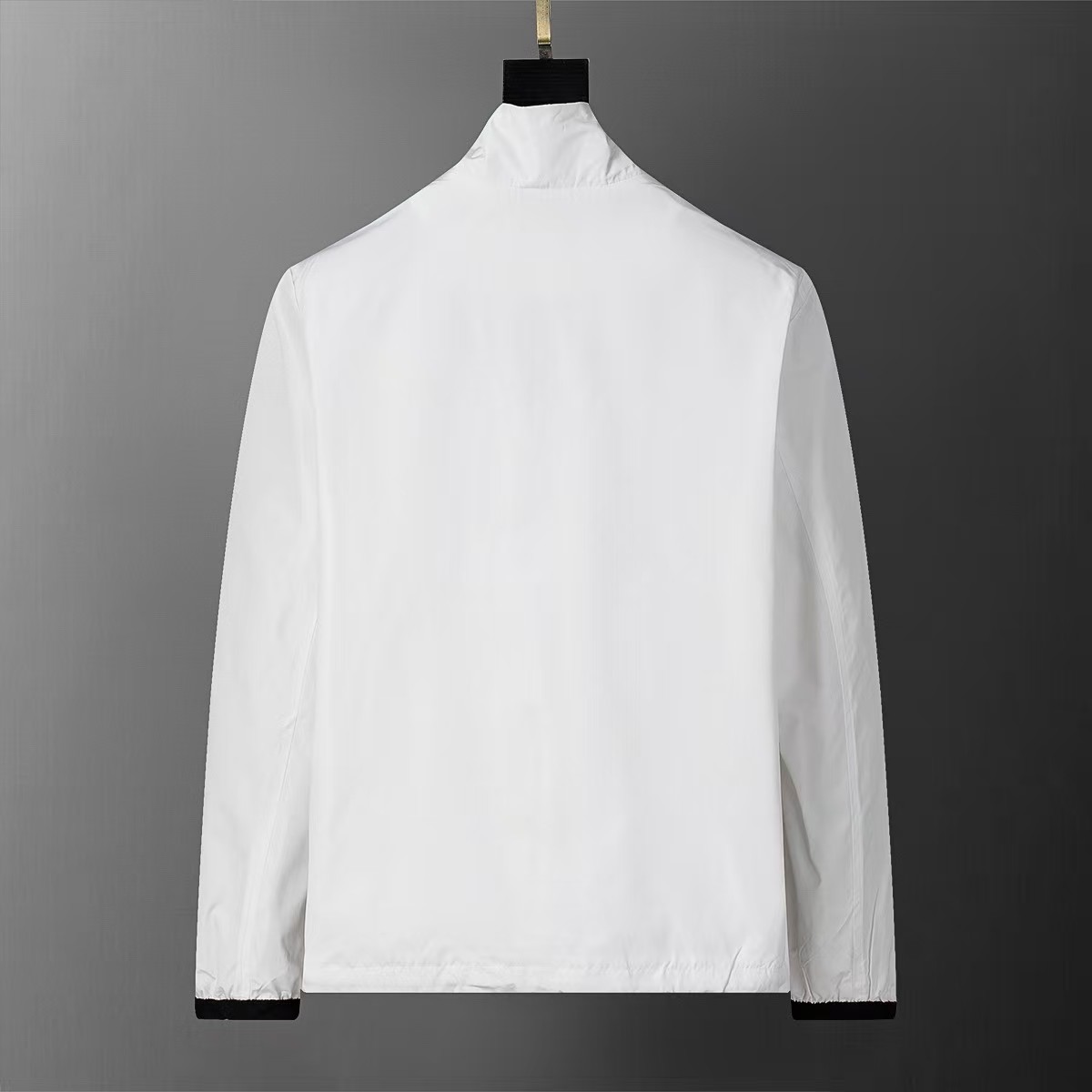 【PRADA旗艦店】プラダ ジャケット ご好評に付き再入荷！-BRAND OFF