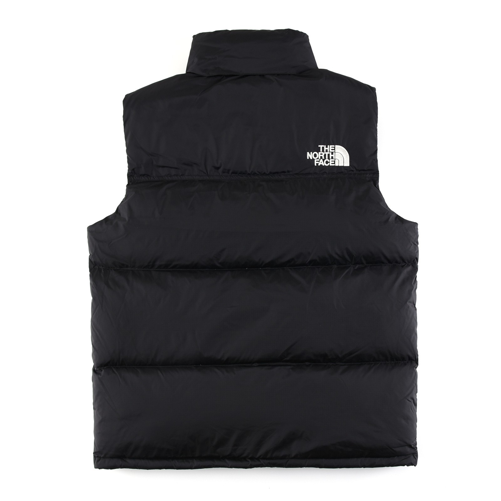【The North Face 公式 旗艦店】 ダウンベスト【男女兼用】-BRAND OFF