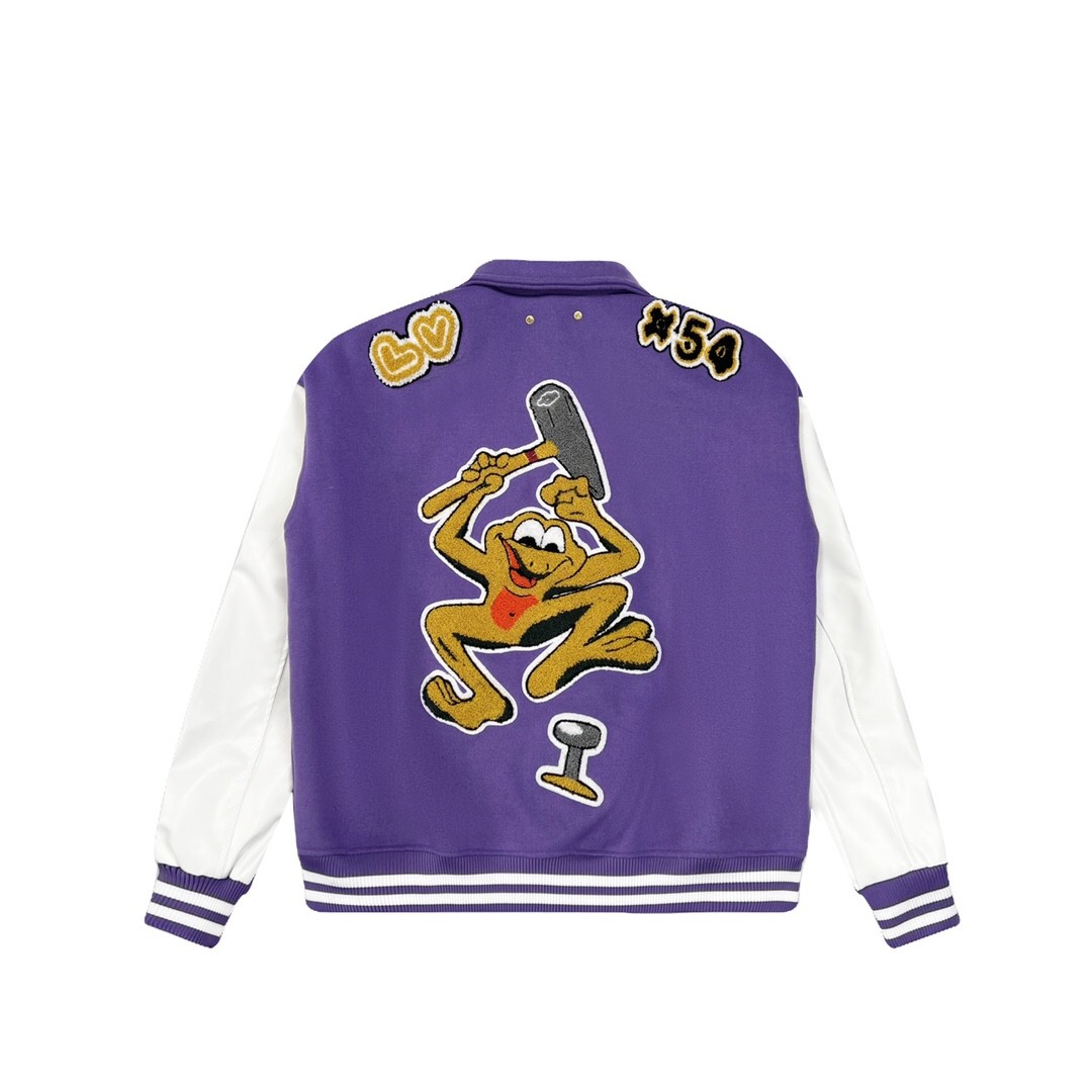 【Louis Vuitton公式旗艦店】ルイヴィトン ジャケット 、ご好評に付き再入荷！-BRAND OFF