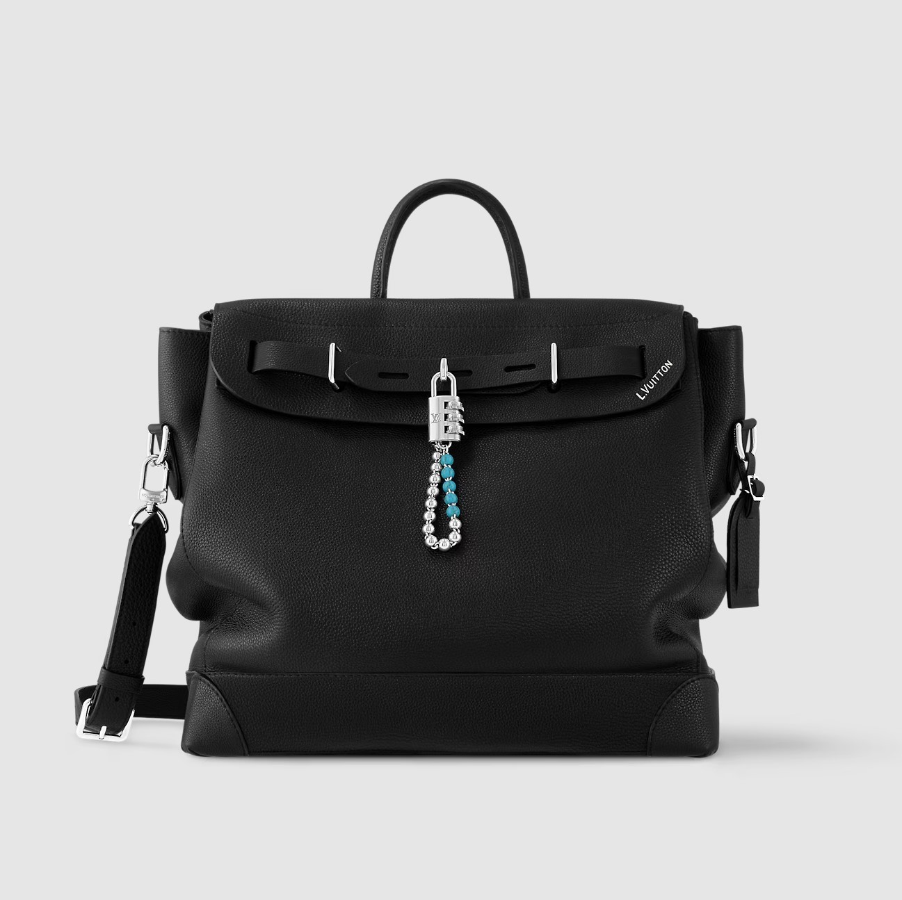 【24FW/荷物が多い時もお洒落に◎】LouisVuitton トートバッグ-BRAND OFF