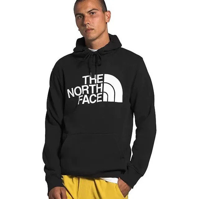 【The North Face 公式 旗艦店】パーカー ご好評に付き再入荷！-BRAND OFF