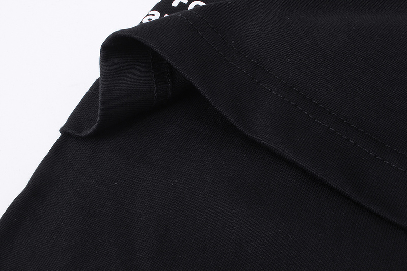 【BALENCIAGA】バレンシアガ トレーナー 長袖 男女兼用、ご好評に付き再入荷！-BRAND OFF