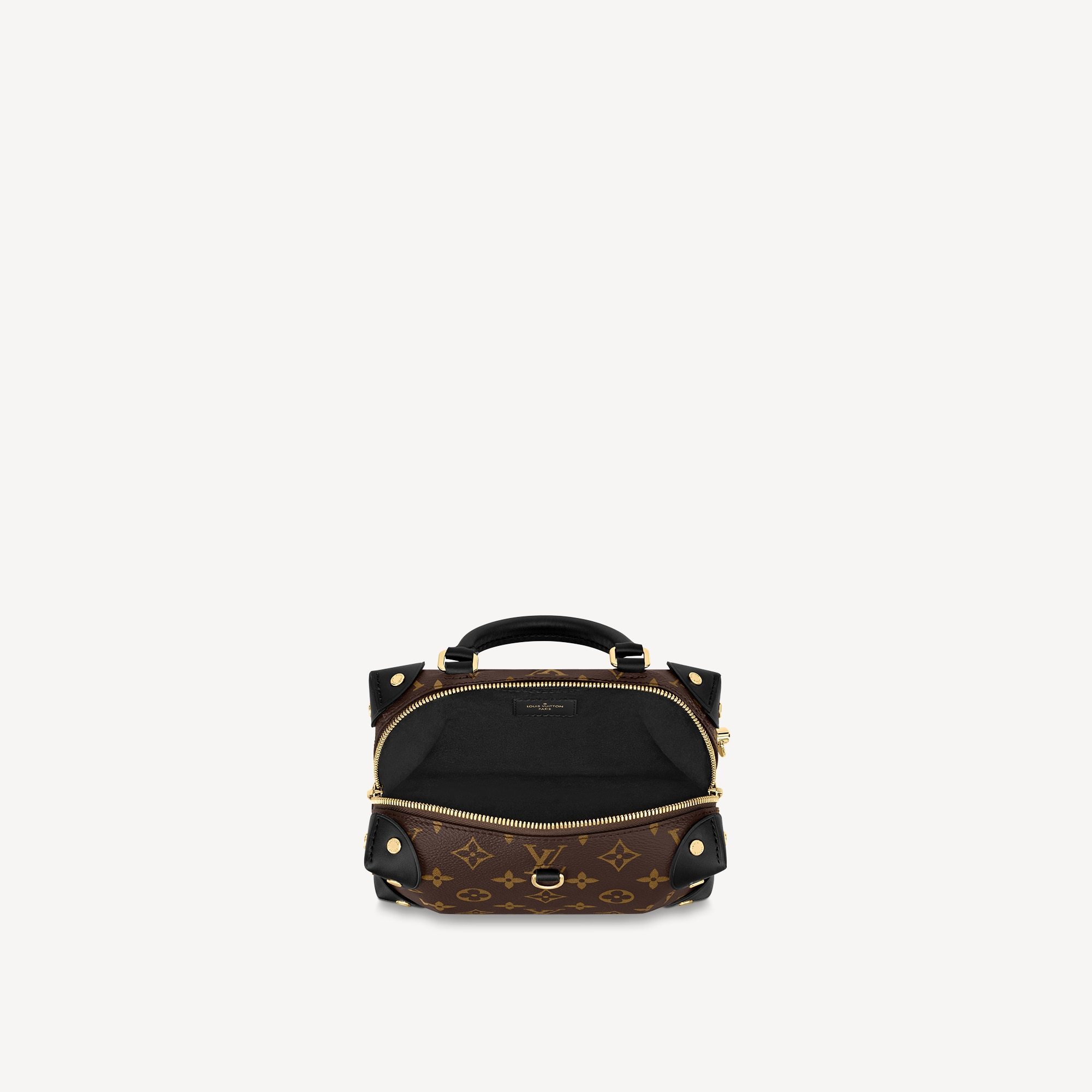 限定★新作 LOUIS VUITTON プティット マル スープル M45571-BRAND OFF