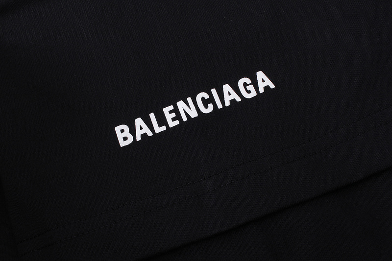 【BALENCIAGA】バレンシアガ トレーナー 長袖 男女兼用、ご好評に付き再入荷！-BRAND OFF