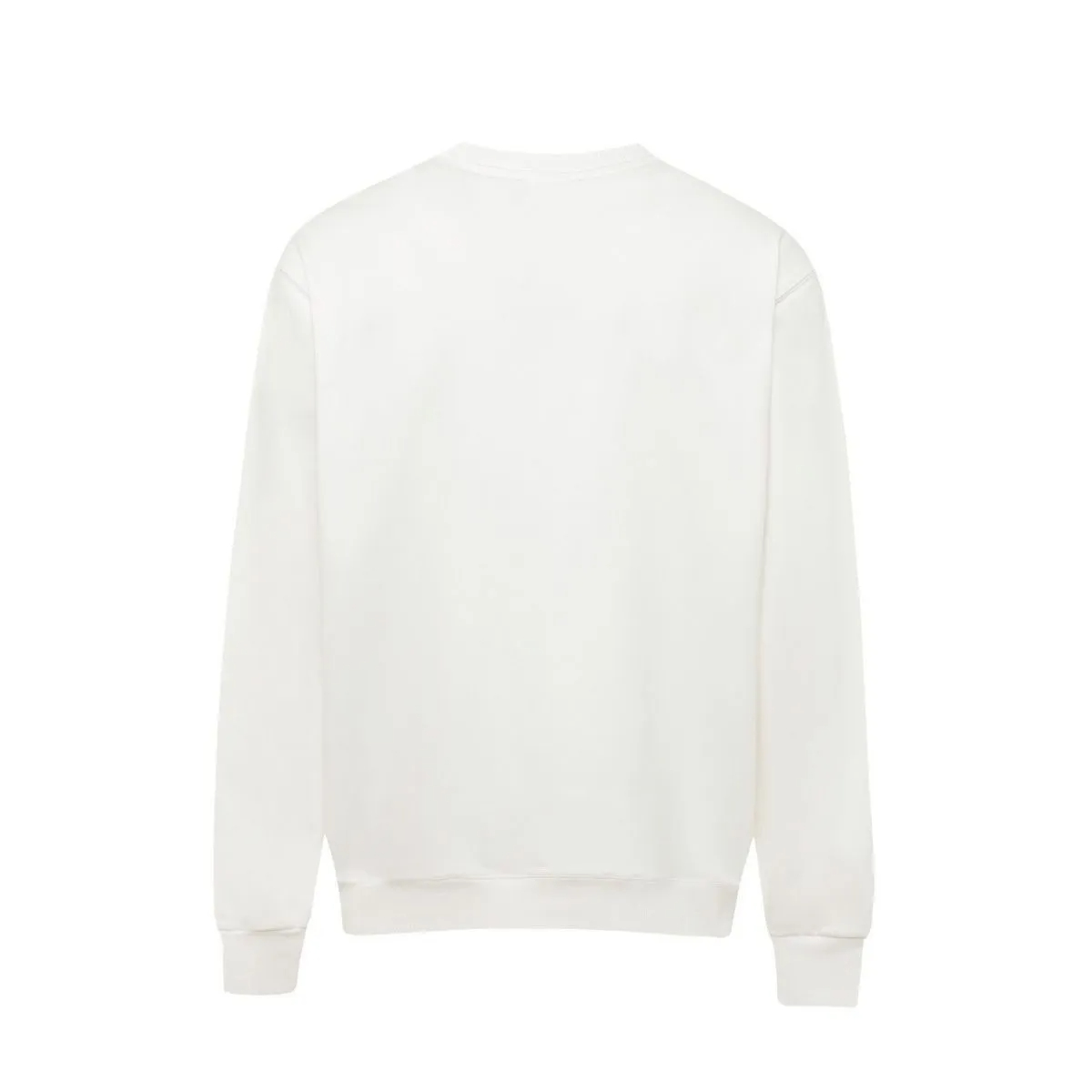 【LOEWE旗艦店】ロエベ トレーナー 長袖 男女兼用 ご好評に付き再入荷！-BRAND OFF