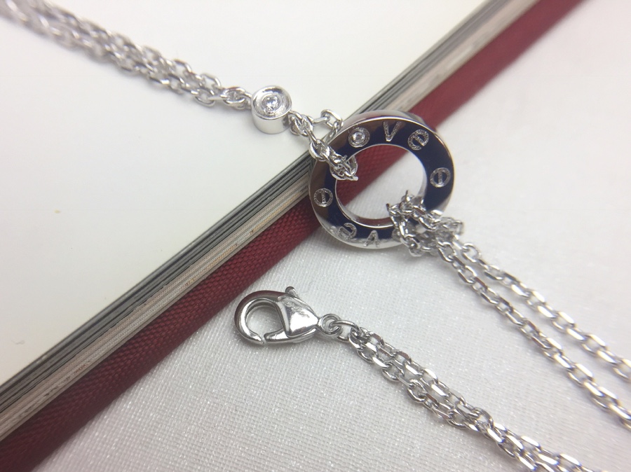 【2026】【CARTIER】ブレスレット、ファッションシンプルなスタイル-BRAND OFF