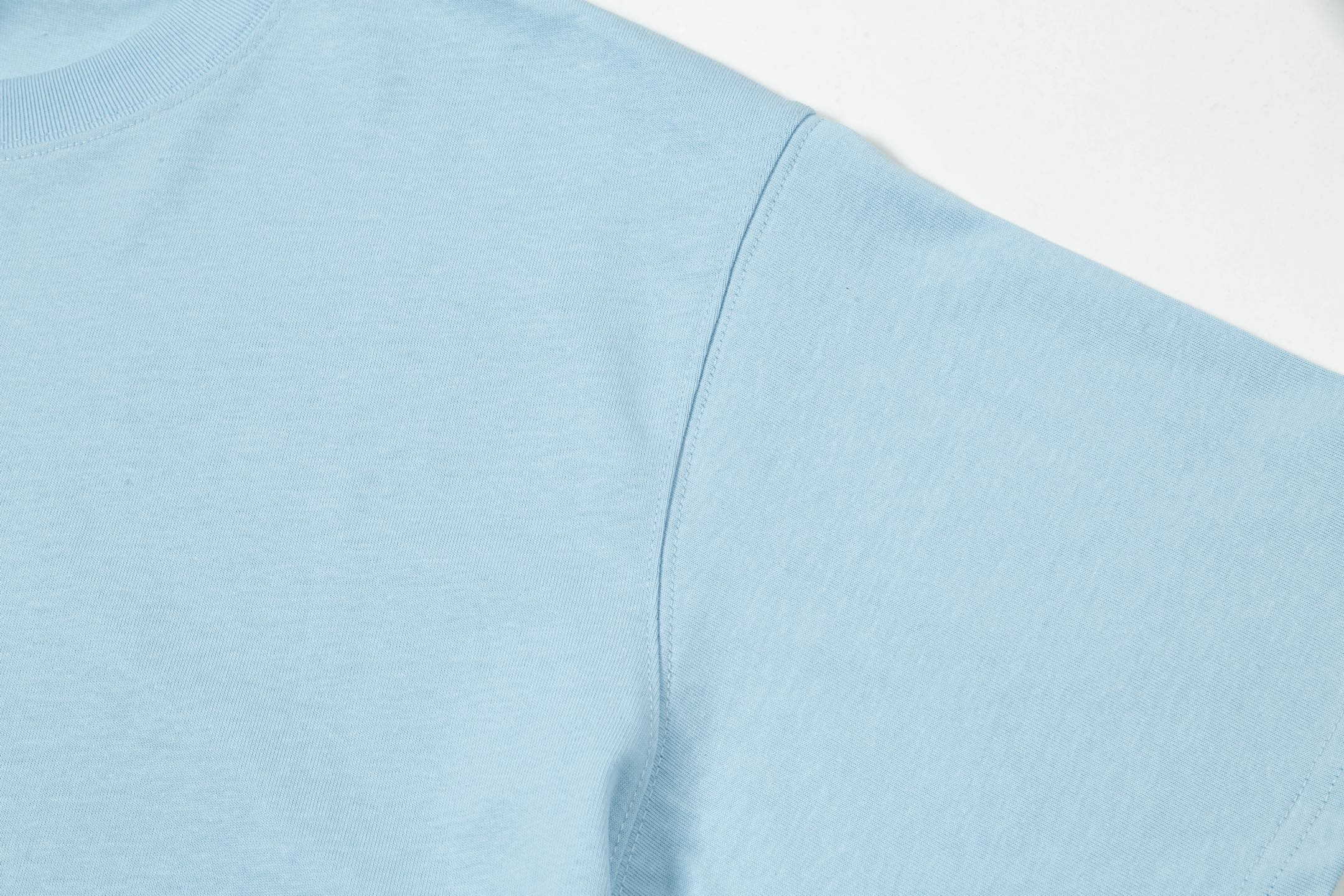 【DIOR 公式旗艦店】ディオール   Tシャツ ご好評に付き再入荷 250210-BRAND OFF