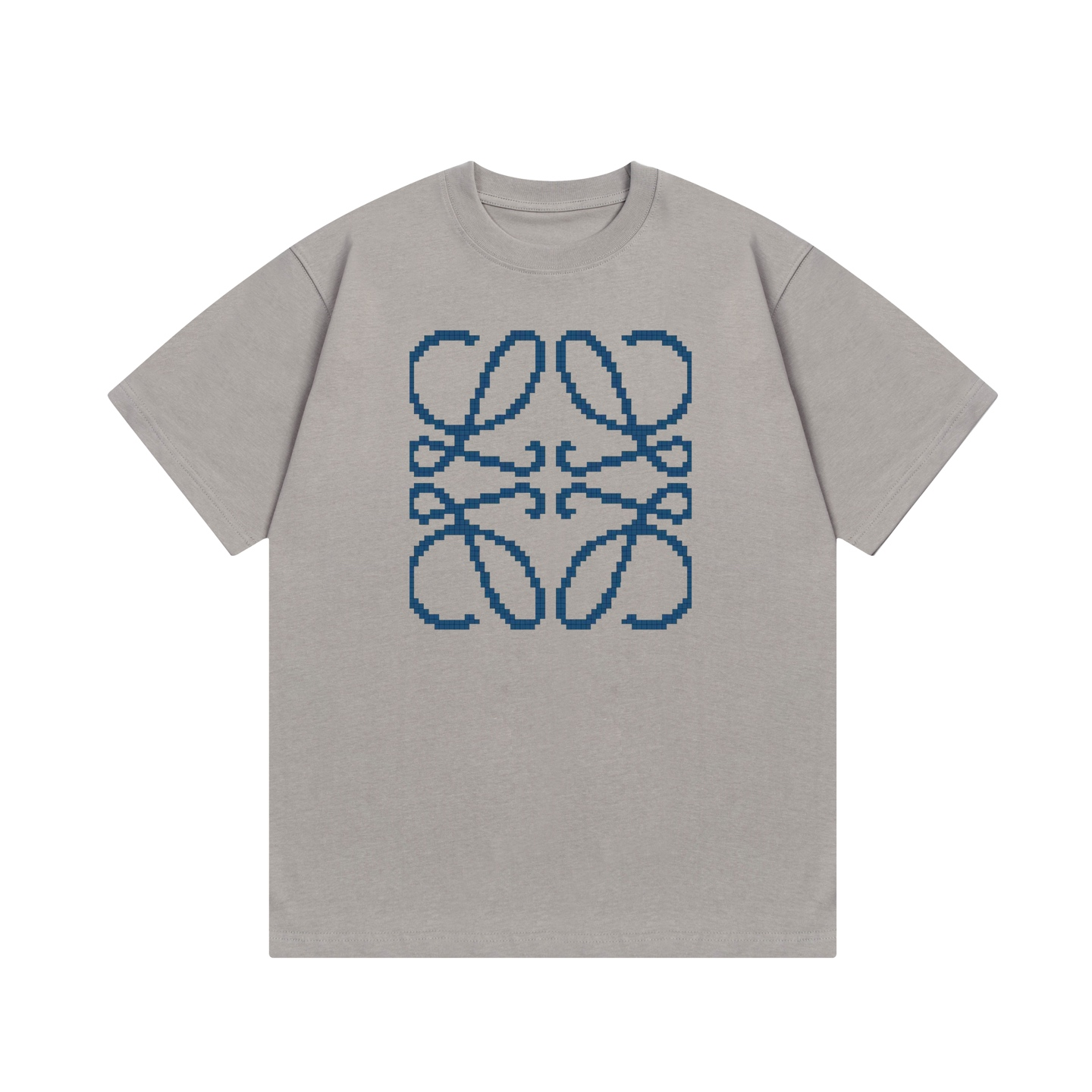 【LOEWE 公式旗艦店】ロエベ   Tシャツ ご好評に付き再入荷！250213-BRAND OFF