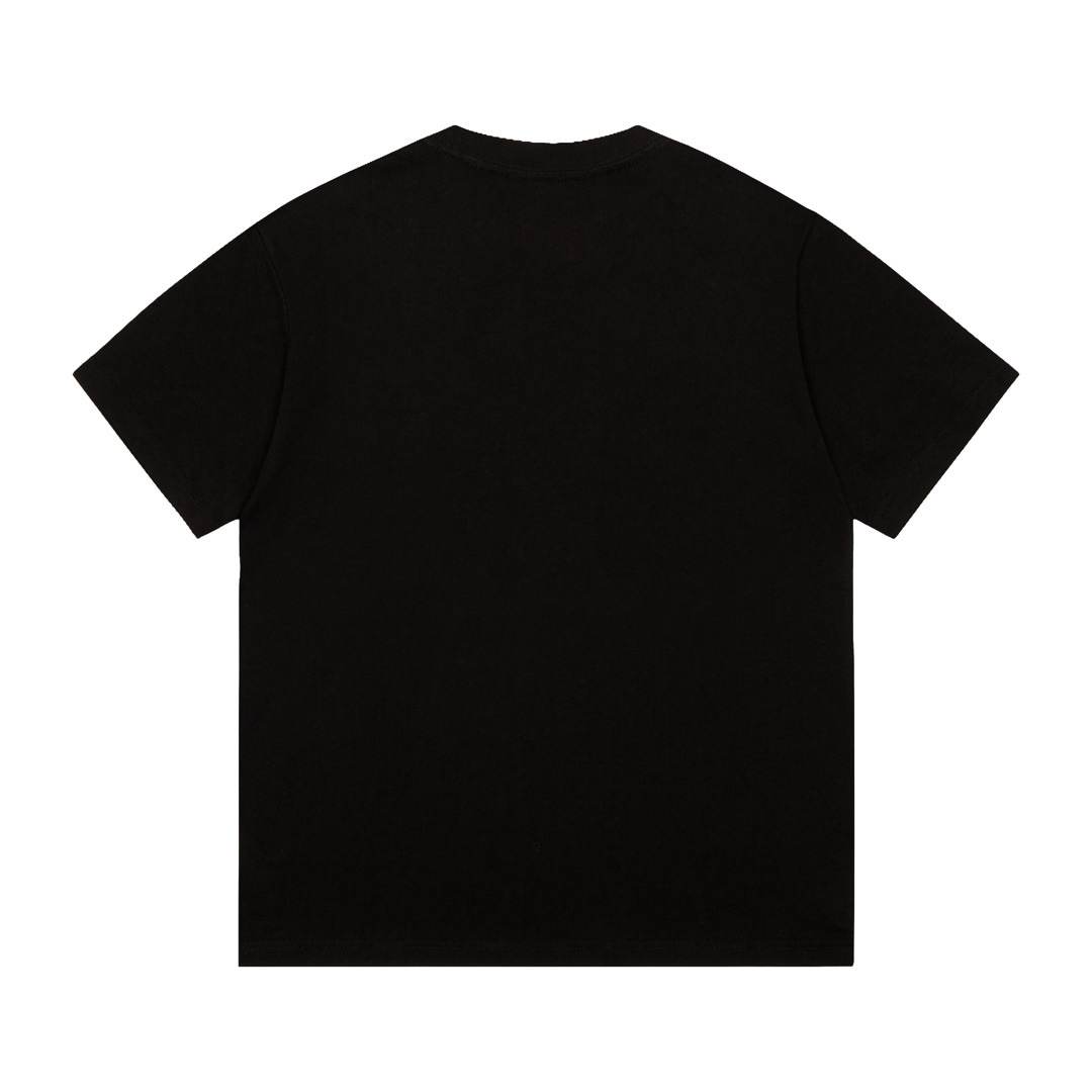 【FENDI公式旗艦店】フェンディ  Tシャツ ご好評に付き再入荷！ 250214-BRAND OFF