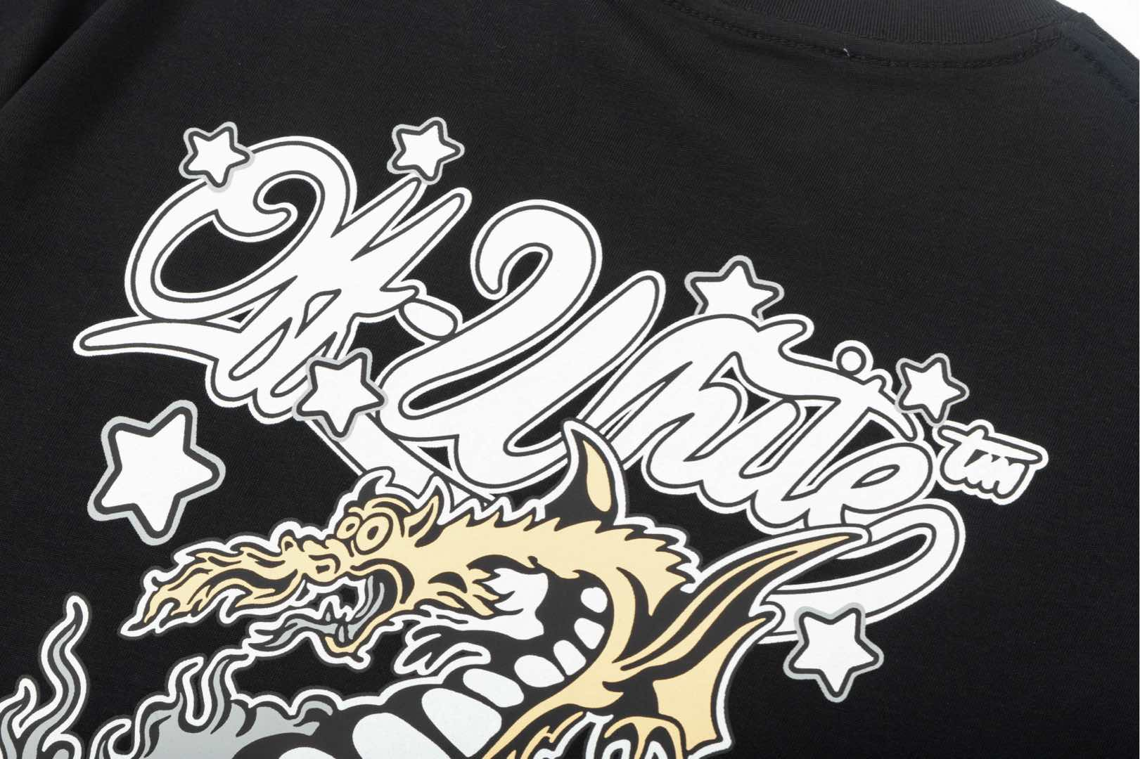 【OFF-WHITE  公式旗艦店】オフホワイト   Tシャツ  ご好評に付き再入荷！250215-BRAND OFF