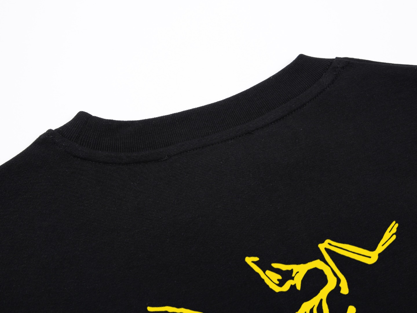 【ARCTERYX  公式旗艦店】 アークテリクス  Tシャツ ご好評に付き再入荷！250217-BRAND OFF