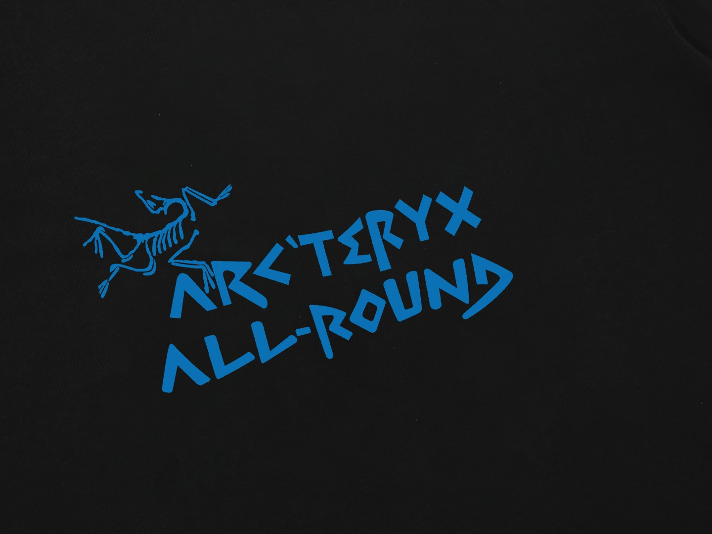 【ARCTERYX  公式旗艦店】 アークテリクス  Tシャツ ご好評に付き再入荷！250217-BRAND OFF