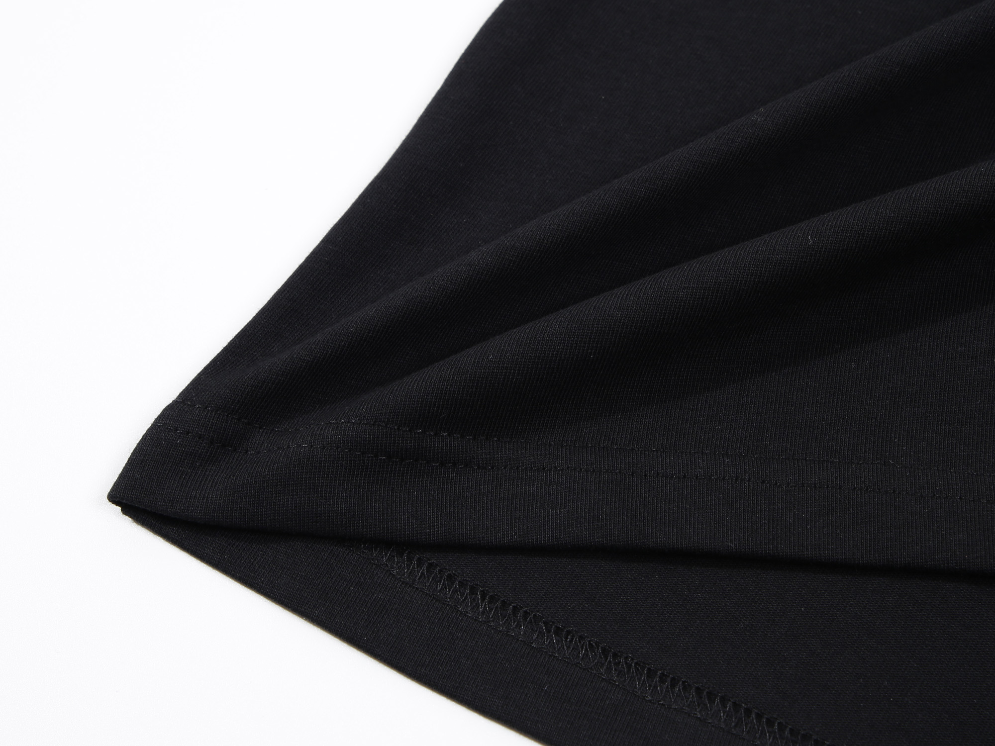 【ARCTERYX  公式旗艦店】 アークテリクス  Tシャツ ご好評に付き再入荷！250217-BRAND OFF
