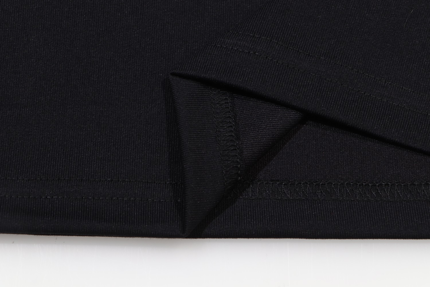 【ARCTERYX  公式旗艦店】 アークテリクス  Tシャツ ご好評に付き再入荷！250217-BRAND OFF