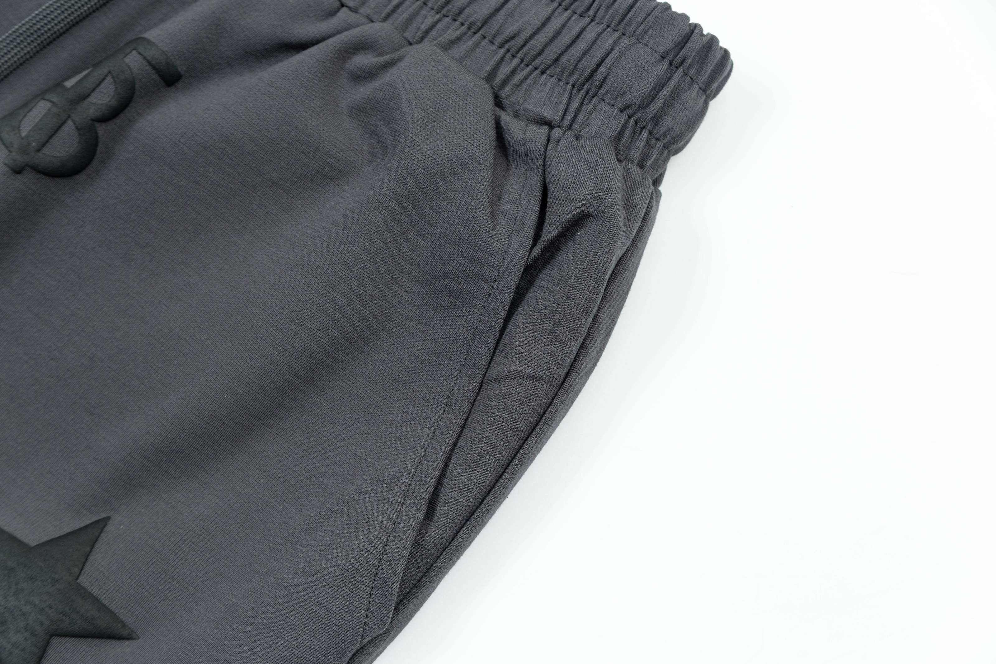 【BURBERRY  公式旗艦店】バーバリー  ショートパンツご好評に付き再入荷！250226-BRAND OFF
