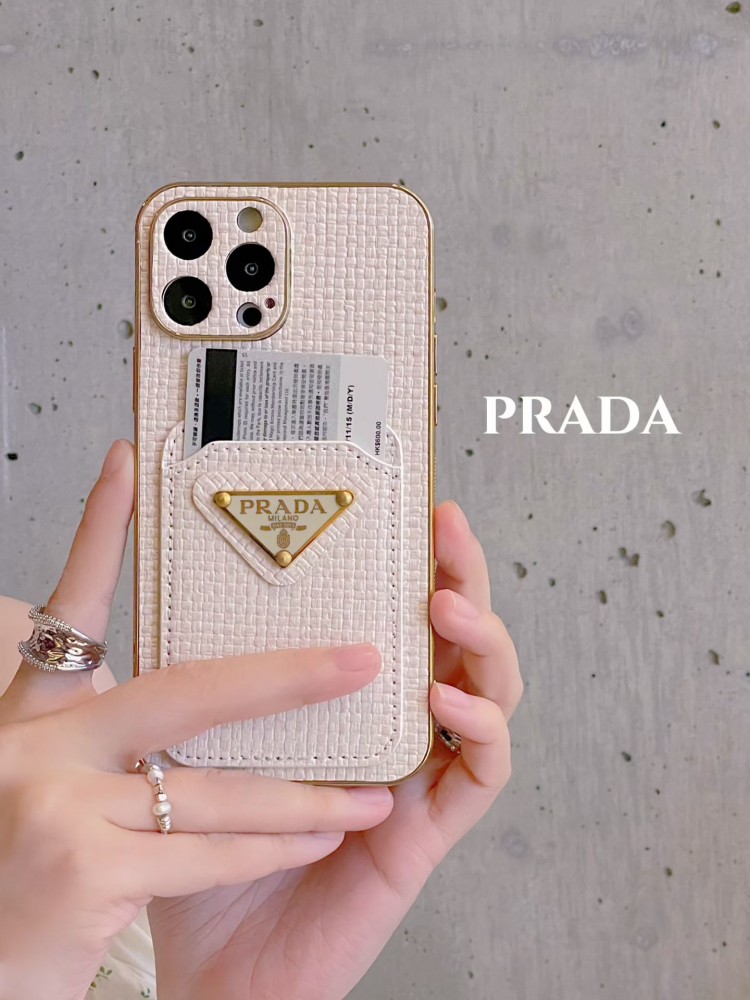 【AT25】プラダ PRADA ❤️ スマホ ショルダー ケース ストラップ おしゃれ ❤️ ハイブランド ❤️ ブランド ❤️ スマホケース ❤️ iphone ケース ❤️ 携帯 ケース ❤️ iphone17 ケース ❤️ スマホカバー ❤️ スマホケース おしゃれ ❤️
