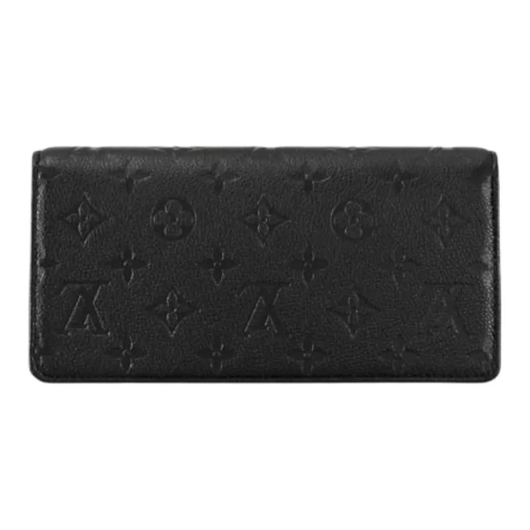 LOUIS VUITTON ルイヴィトン Wallet On Chain Metis ショルダーバッグ M83233-BRAND OFF