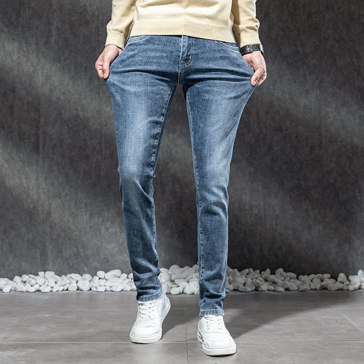 【HERMES公式旗艦店】ご好評に付き再入荷！！-BRAND OFF