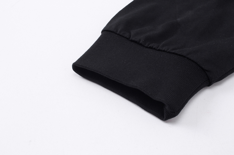 【BALENCIAGA】バレンシアガ トレーナー 長袖 男女兼用、ご好評に付き再入荷！-BRAND OFF