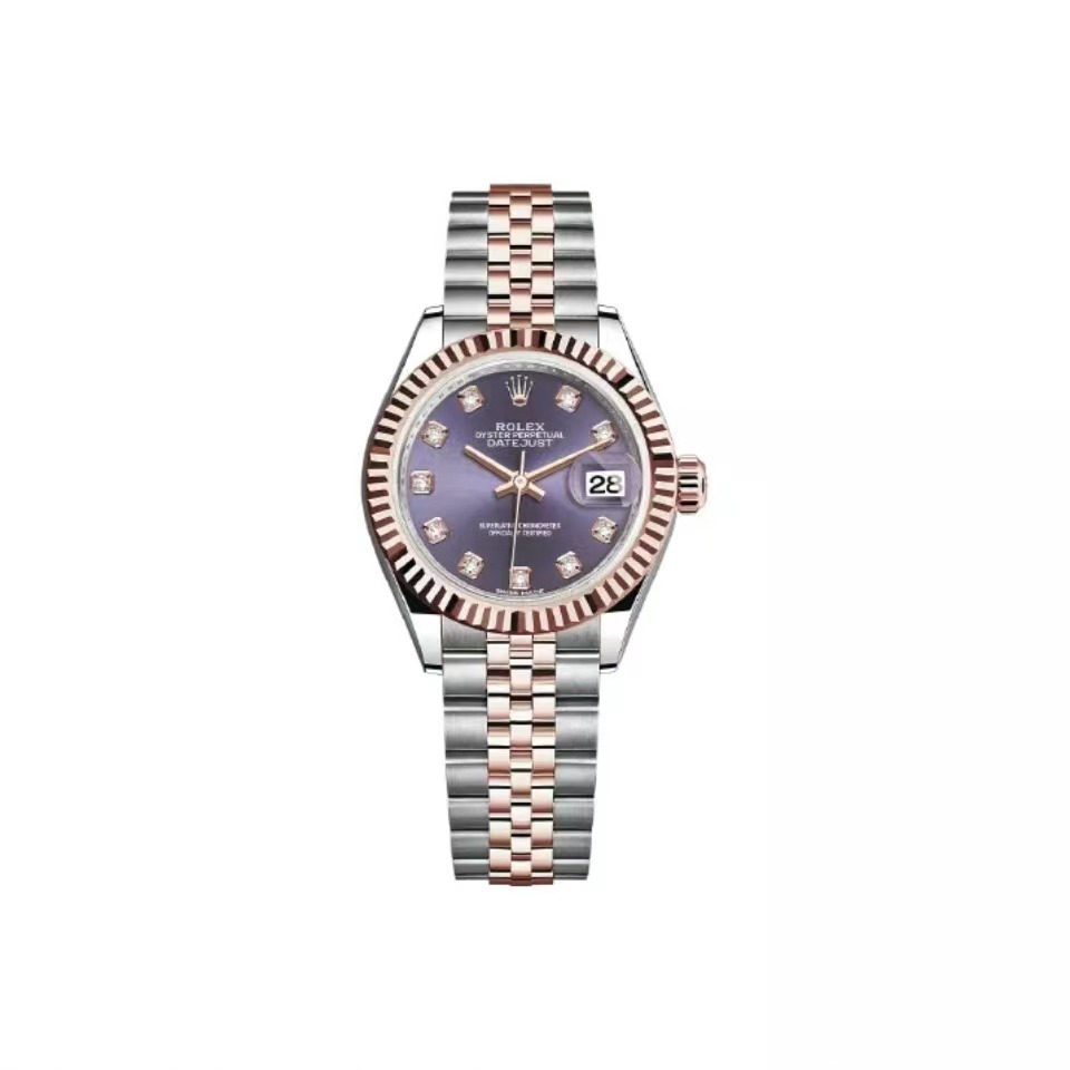 Rolex メカニカルウォッチ 279171-0015-BRAND OFF