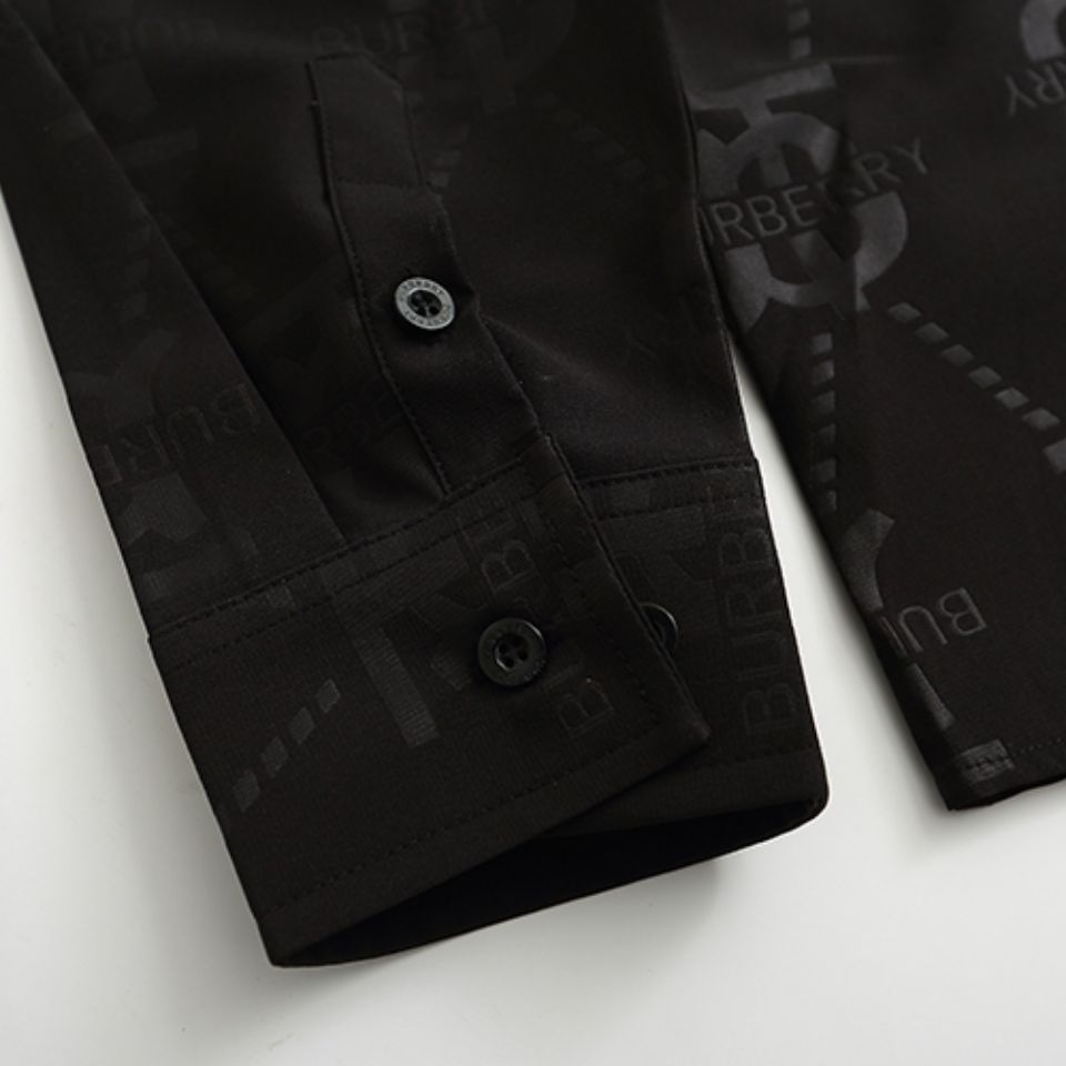 【BURBERRY 公式旗艦店】（バーバリー） ご好評に付き再入荷！！-BRAND OFF