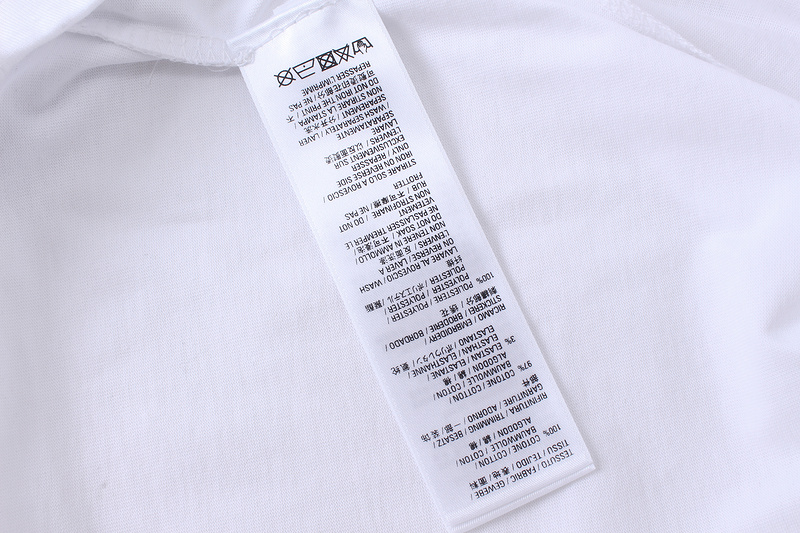 【BALENCIAGA】バレンシアガ トレーナー 長袖 男女兼用、ご好評に付き再入荷！-BRAND OFF