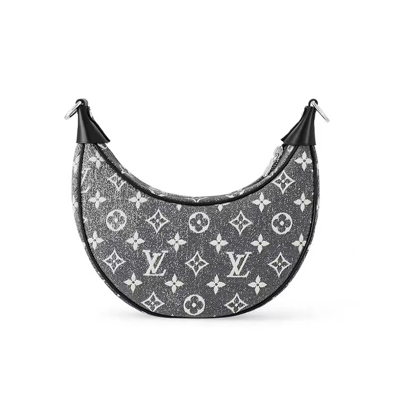 【Louis Vuitton】【SALE】Louis Vuitton◇ループ PM バッグ M21752【バッグ】-BRAND OFF