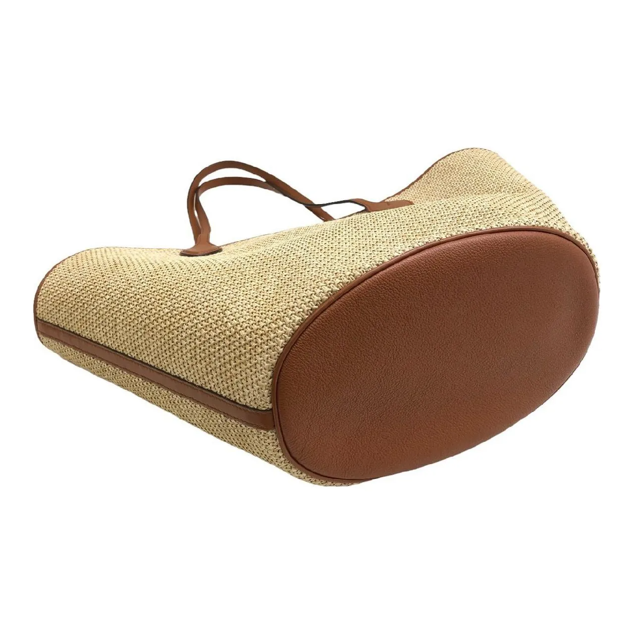 LOUIS VUITTON ルイヴィトン M59808 M59963 SAINT JACQUES バケットバッグ-BRAND OFF