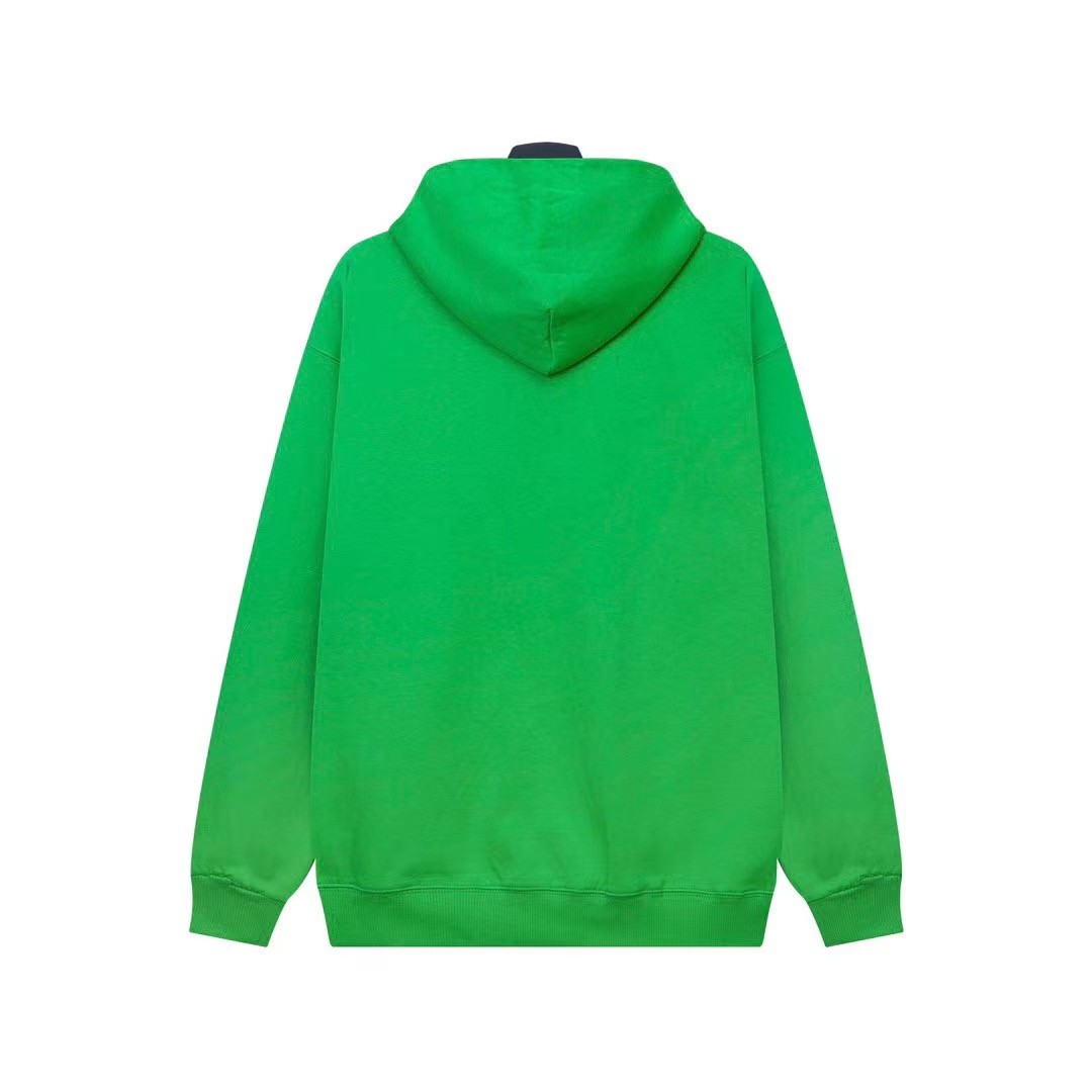 【LOUIS VUITTON公式 旗艦店】ルイヴィトン パーカー ご好評に付き再入荷！-BRAND OFF