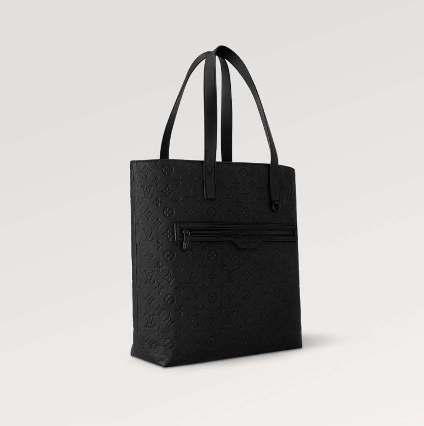 【メンズに大人気】Louis Vuitton　エクスカーション　トート M24777-BRAND OFF
