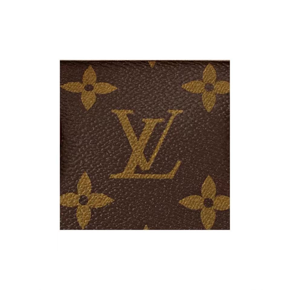 【LOUIS VUITTON】NEVERFULL BB ショルダーバッグ M46705-BRAND OFF