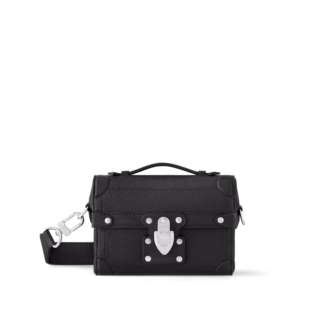 LOUIS VUITTON LVメンズバッグ06-BRAND OFF