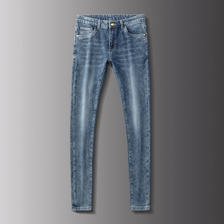 【HERMES公式旗艦店】ご好評に付き再入荷！！-BRAND OFF